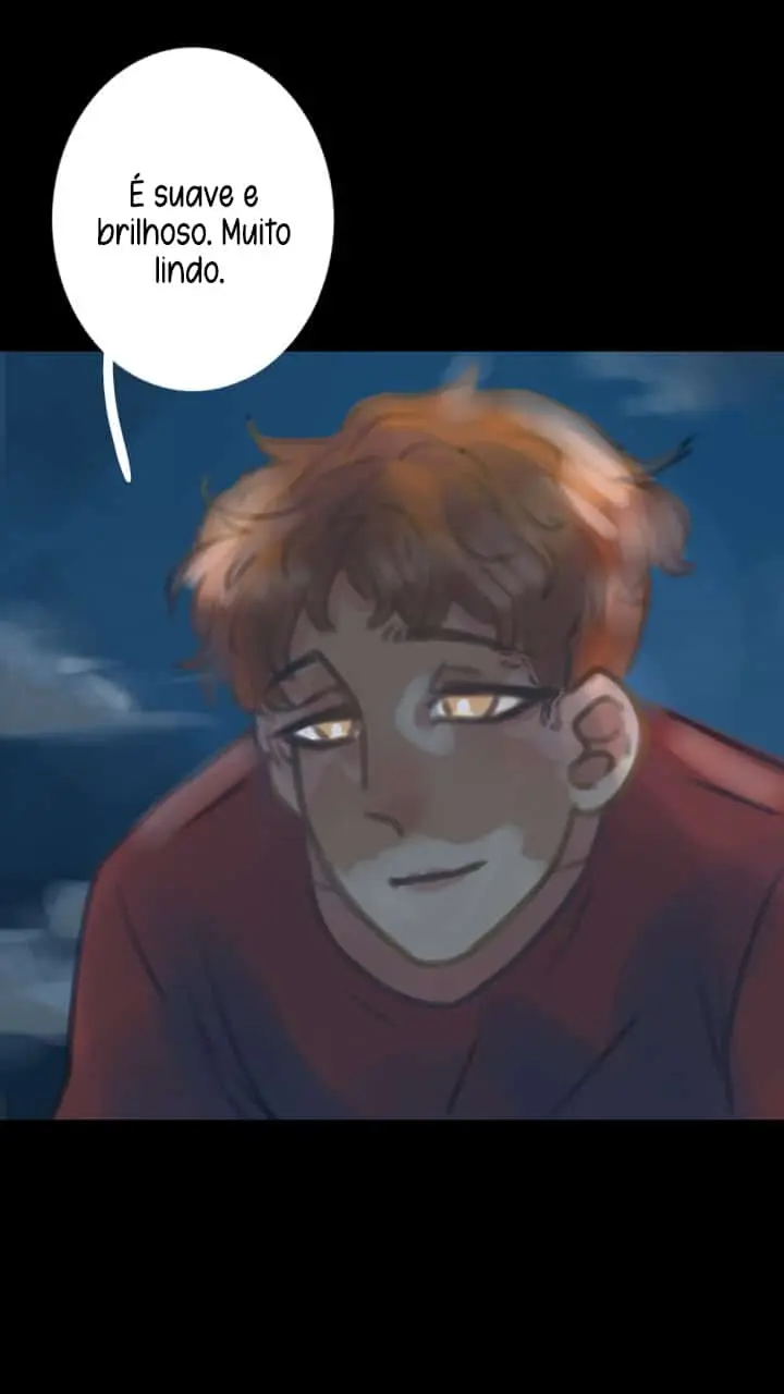 A Vida Me Fez Seu Primo, Mas o Norte Me Fez Seu Esposo! – Capítulo 06 Yaoi – Página 25 A Vida Me Fez Seu Primo, Mas o Norte Me Fez Seu Esposo! – Capítulo 06 Yaoi – Página 25