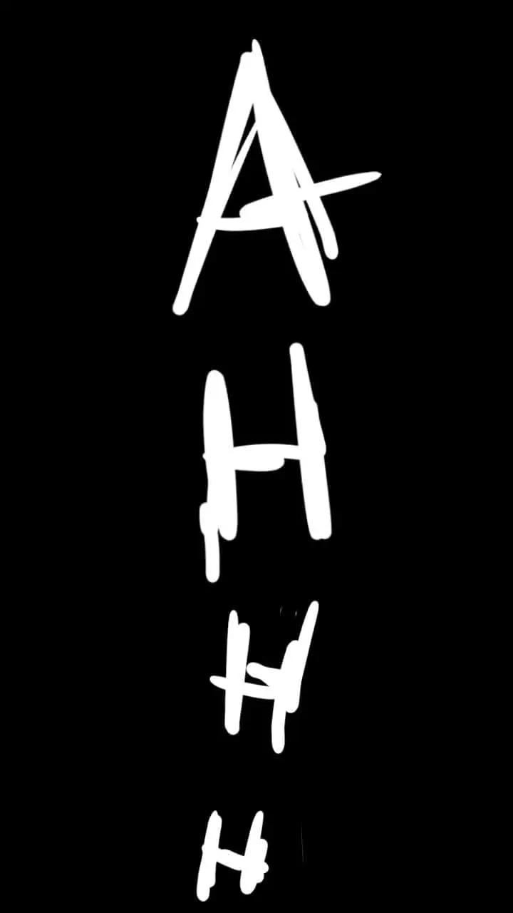 A Vida Me Fez Seu Primo, Mas o Norte Me Fez Seu Esposo! – Capítulo 06 Yaoi – Página 28 A Vida Me Fez Seu Primo, Mas o Norte Me Fez Seu Esposo! – Capítulo 06 Yaoi – Página 28