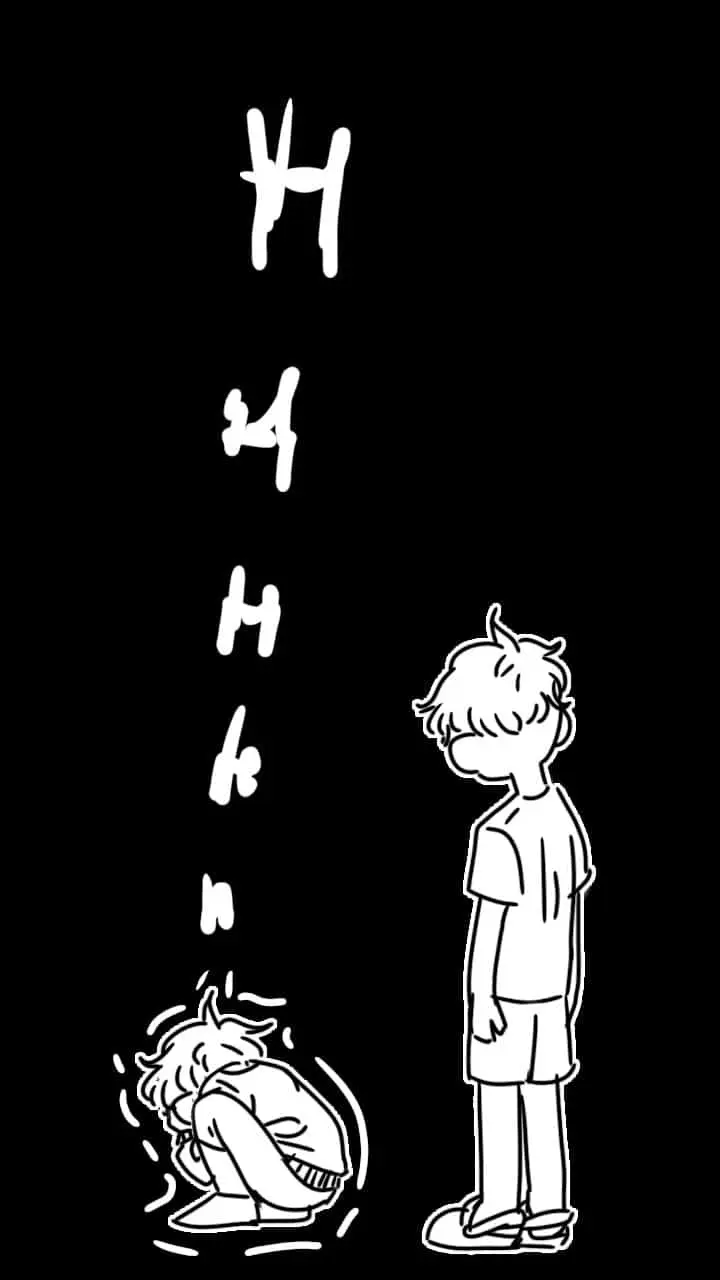 A Vida Me Fez Seu Primo, Mas o Norte Me Fez Seu Esposo! – Capítulo 06 Yaoi – Página 29 A Vida Me Fez Seu Primo, Mas o Norte Me Fez Seu Esposo! – Capítulo 06 Yaoi – Página 29