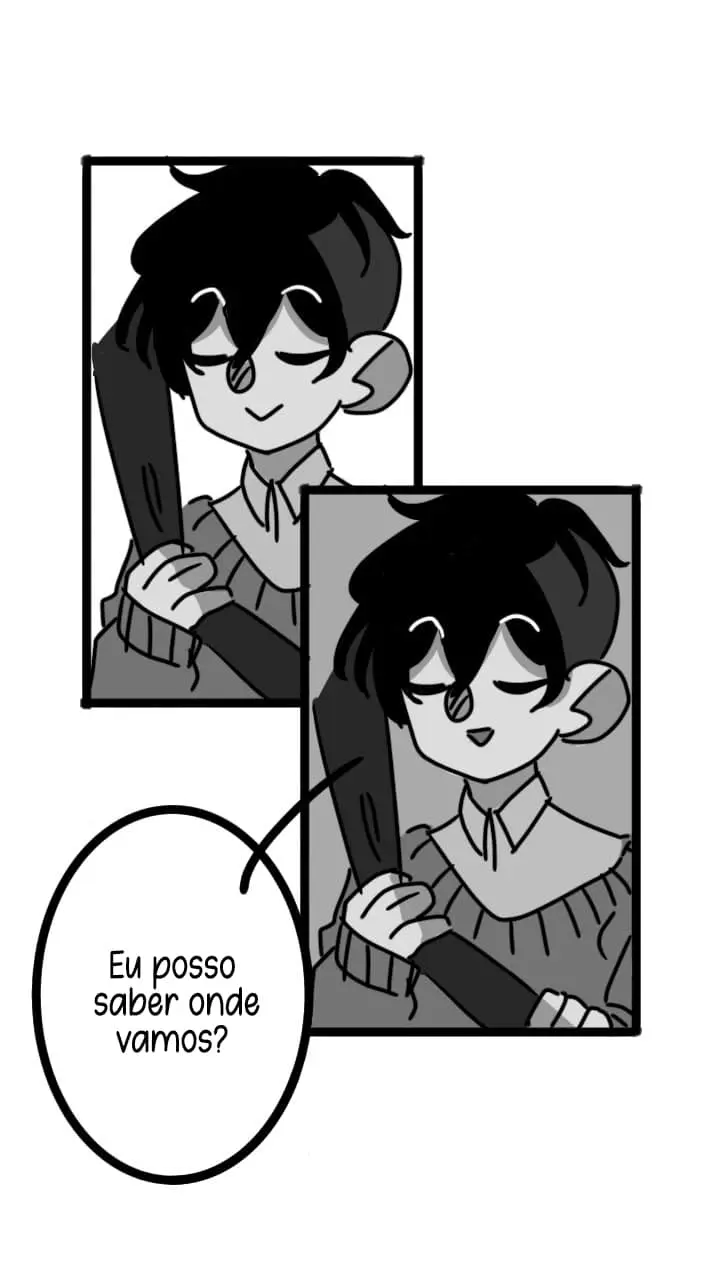 A Vida Me Fez Seu Primo, Mas o Norte Me Fez Seu Esposo! – Capítulo 06 Yaoi – Página 4 A Vida Me Fez Seu Primo, Mas o Norte Me Fez Seu Esposo! – Capítulo 06 Yaoi – Página 4