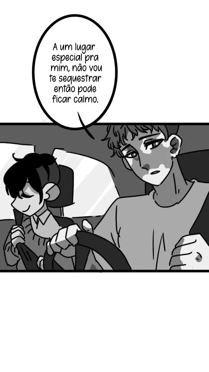 A Vida Me Fez Seu Primo, Mas o Norte Me Fez Seu Esposo! – Capítulo 06 Yaoi – Página 5 A Vida Me Fez Seu Primo, Mas o Norte Me Fez Seu Esposo! – Capítulo 06 Yaoi – Página 5