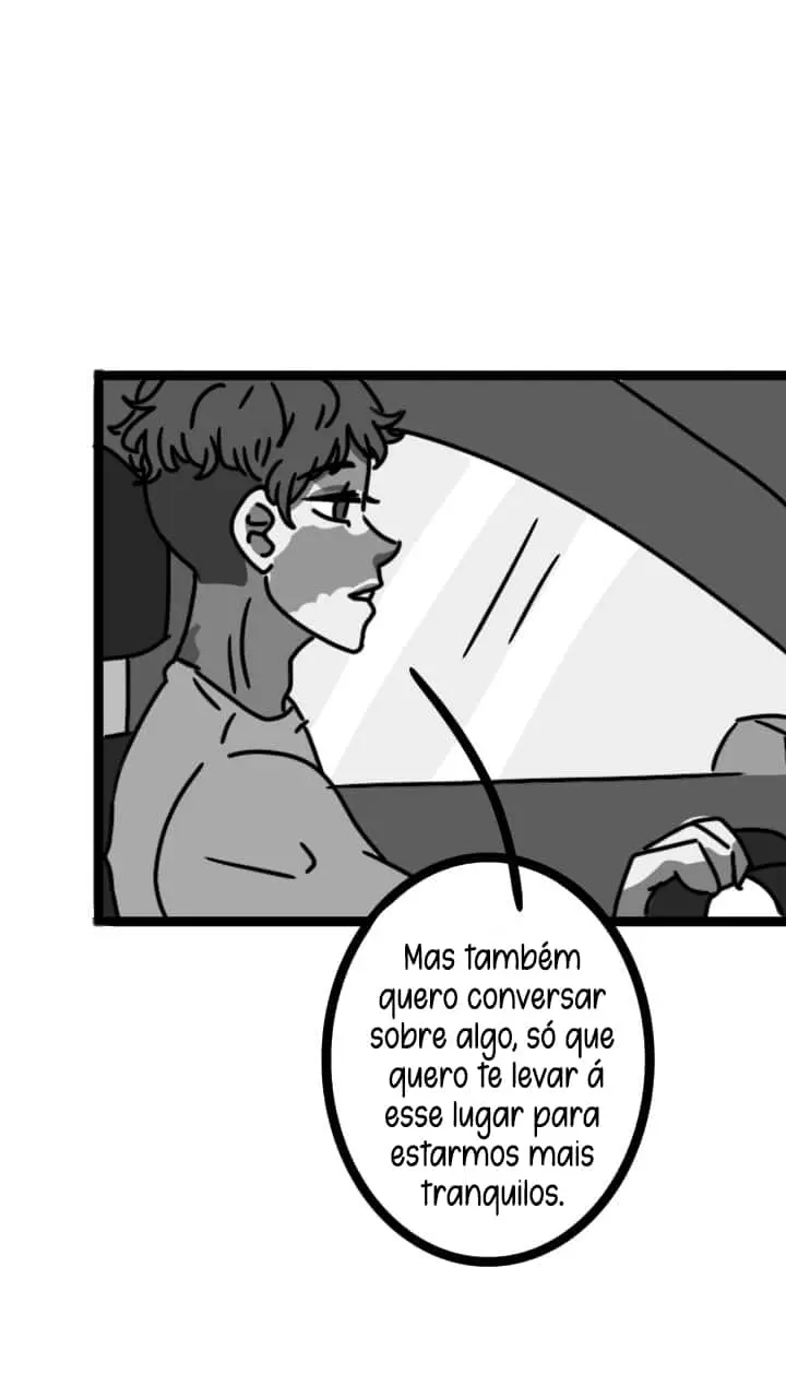 A Vida Me Fez Seu Primo, Mas o Norte Me Fez Seu Esposo! – Capítulo 06 Yaoi – Página 6 A Vida Me Fez Seu Primo, Mas o Norte Me Fez Seu Esposo! – Capítulo 06 Yaoi – Página 6