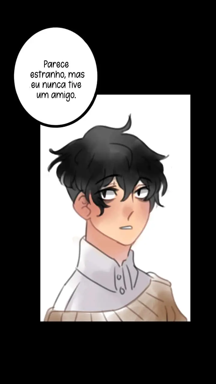 A Vida Me Fez Seu Primo, Mas o Norte Me Fez Seu Esposo! – Capítulo 07 Yaoi – Página 10 A Vida Me Fez Seu Primo, Mas o Norte Me Fez Seu Esposo! – Capítulo 07 Yaoi – Página 10