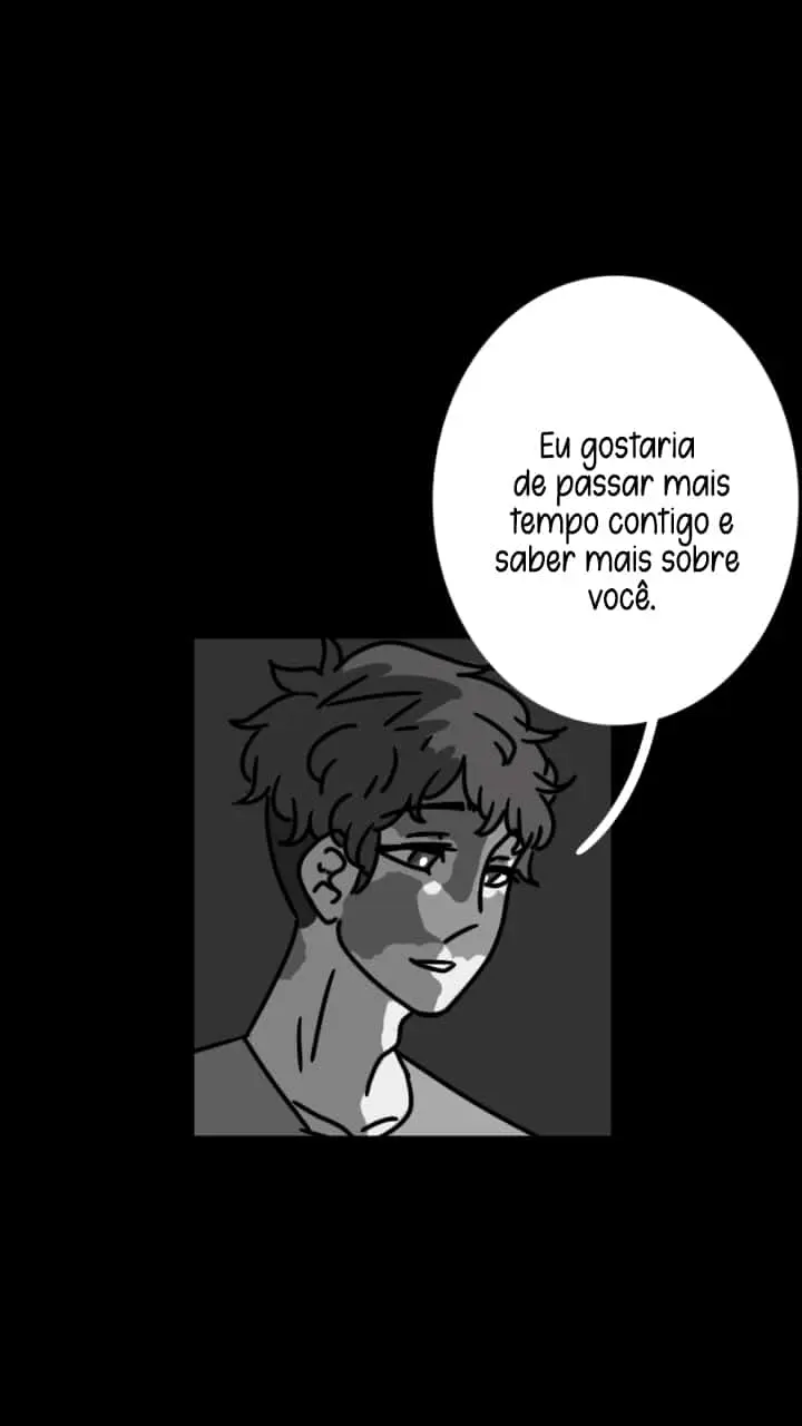 A Vida Me Fez Seu Primo, Mas o Norte Me Fez Seu Esposo! – Capítulo 07 Yaoi – Página 12 A Vida Me Fez Seu Primo, Mas o Norte Me Fez Seu Esposo! – Capítulo 07 Yaoi – Página 12