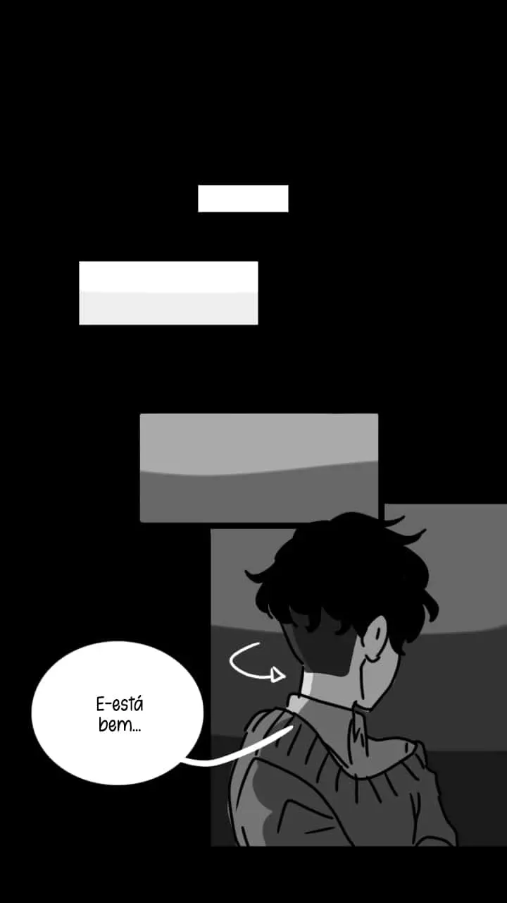 A Vida Me Fez Seu Primo, Mas o Norte Me Fez Seu Esposo! – Capítulo 07 Yaoi – Página 14 A Vida Me Fez Seu Primo, Mas o Norte Me Fez Seu Esposo! – Capítulo 07 Yaoi – Página 14