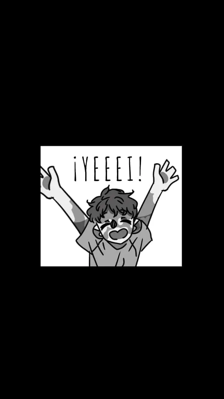 A Vida Me Fez Seu Primo, Mas o Norte Me Fez Seu Esposo! – Capítulo 07 Yaoi – Página 15 A Vida Me Fez Seu Primo, Mas o Norte Me Fez Seu Esposo! – Capítulo 07 Yaoi – Página 15