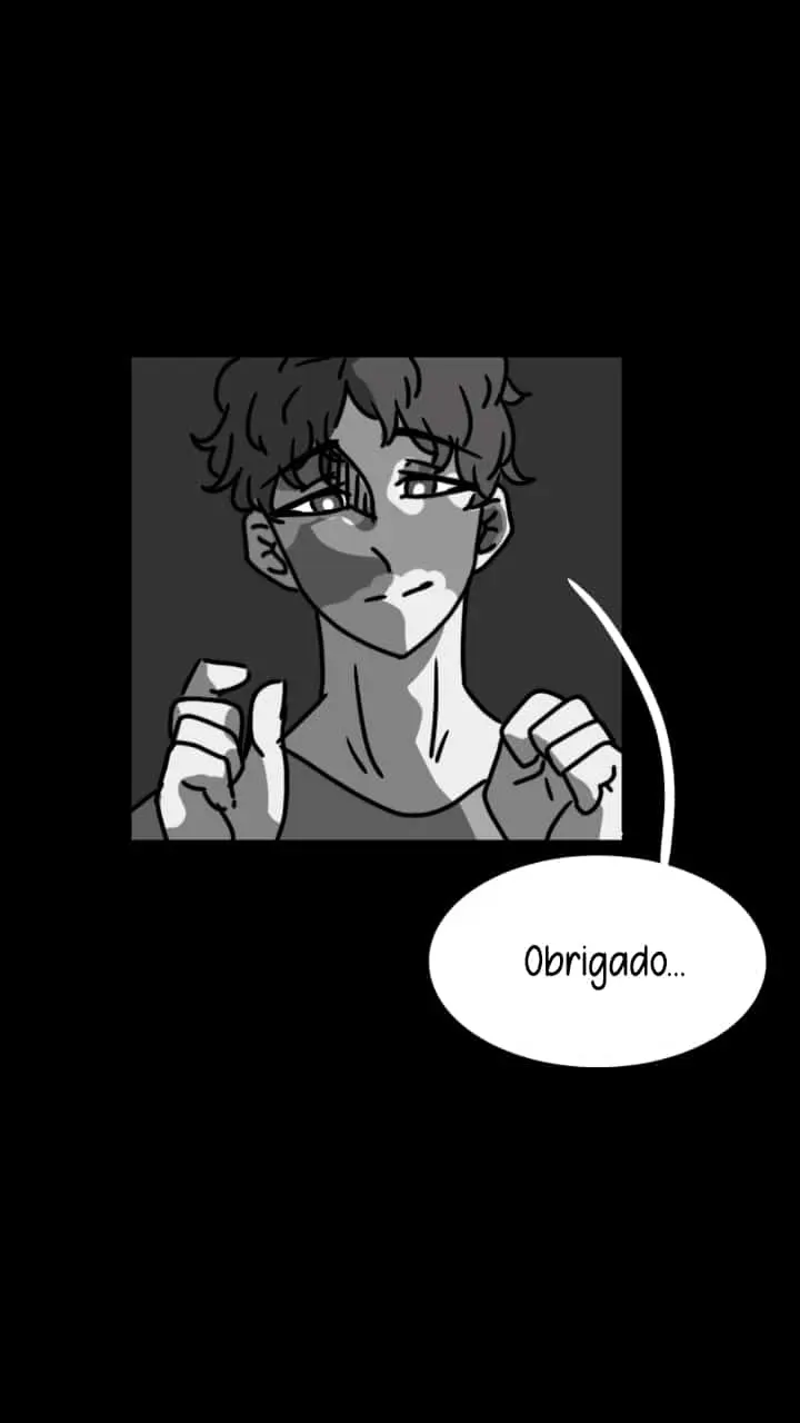 A Vida Me Fez Seu Primo, Mas o Norte Me Fez Seu Esposo! – Capítulo 07 Yaoi – Página 16 A Vida Me Fez Seu Primo, Mas o Norte Me Fez Seu Esposo! – Capítulo 07 Yaoi – Página 16