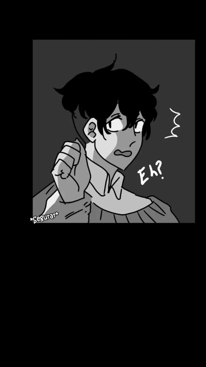 A Vida Me Fez Seu Primo, Mas o Norte Me Fez Seu Esposo! – Capítulo 07 Yaoi – Página 18 A Vida Me Fez Seu Primo, Mas o Norte Me Fez Seu Esposo! – Capítulo 07 Yaoi – Página 18