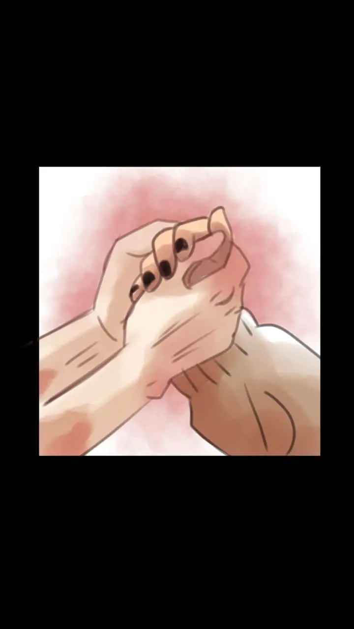 A Vida Me Fez Seu Primo, Mas o Norte Me Fez Seu Esposo! – Capítulo 07 Yaoi – Página 19 A Vida Me Fez Seu Primo, Mas o Norte Me Fez Seu Esposo! – Capítulo 07 Yaoi – Página 19