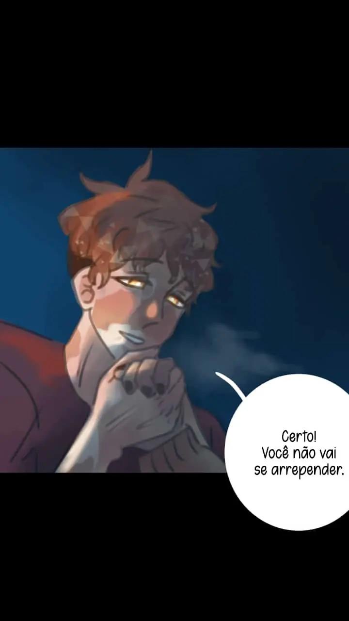 A Vida Me Fez Seu Primo, Mas o Norte Me Fez Seu Esposo! – Capítulo 07 Yaoi – Página 20 A Vida Me Fez Seu Primo, Mas o Norte Me Fez Seu Esposo! – Capítulo 07 Yaoi – Página 20