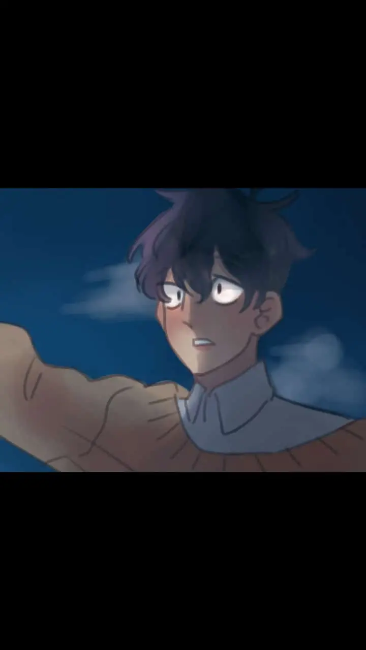 A Vida Me Fez Seu Primo, Mas o Norte Me Fez Seu Esposo! – Capítulo 07 Yaoi – Página 21 A Vida Me Fez Seu Primo, Mas o Norte Me Fez Seu Esposo! – Capítulo 07 Yaoi – Página 21