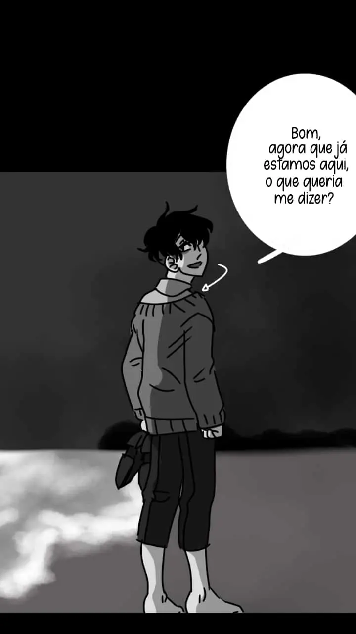 A Vida Me Fez Seu Primo, Mas o Norte Me Fez Seu Esposo! – Capítulo 07 Yaoi – Página 6 A Vida Me Fez Seu Primo, Mas o Norte Me Fez Seu Esposo! – Capítulo 07 Yaoi – Página 6