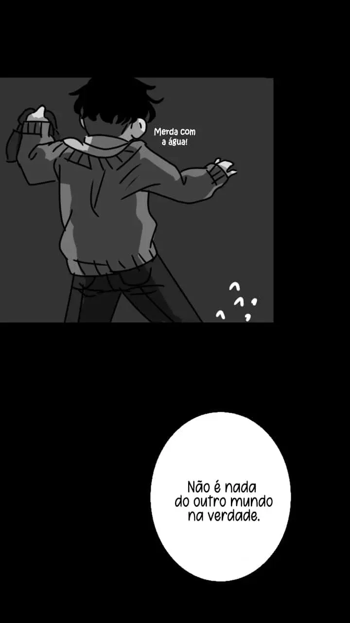 A Vida Me Fez Seu Primo, Mas o Norte Me Fez Seu Esposo! – Capítulo 07 Yaoi – Página 7 A Vida Me Fez Seu Primo, Mas o Norte Me Fez Seu Esposo! – Capítulo 07 Yaoi – Página 7