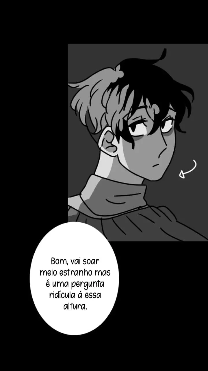 A Vida Me Fez Seu Primo, Mas o Norte Me Fez Seu Esposo! – Capítulo 07 Yaoi – Página 8 A Vida Me Fez Seu Primo, Mas o Norte Me Fez Seu Esposo! – Capítulo 07 Yaoi – Página 8