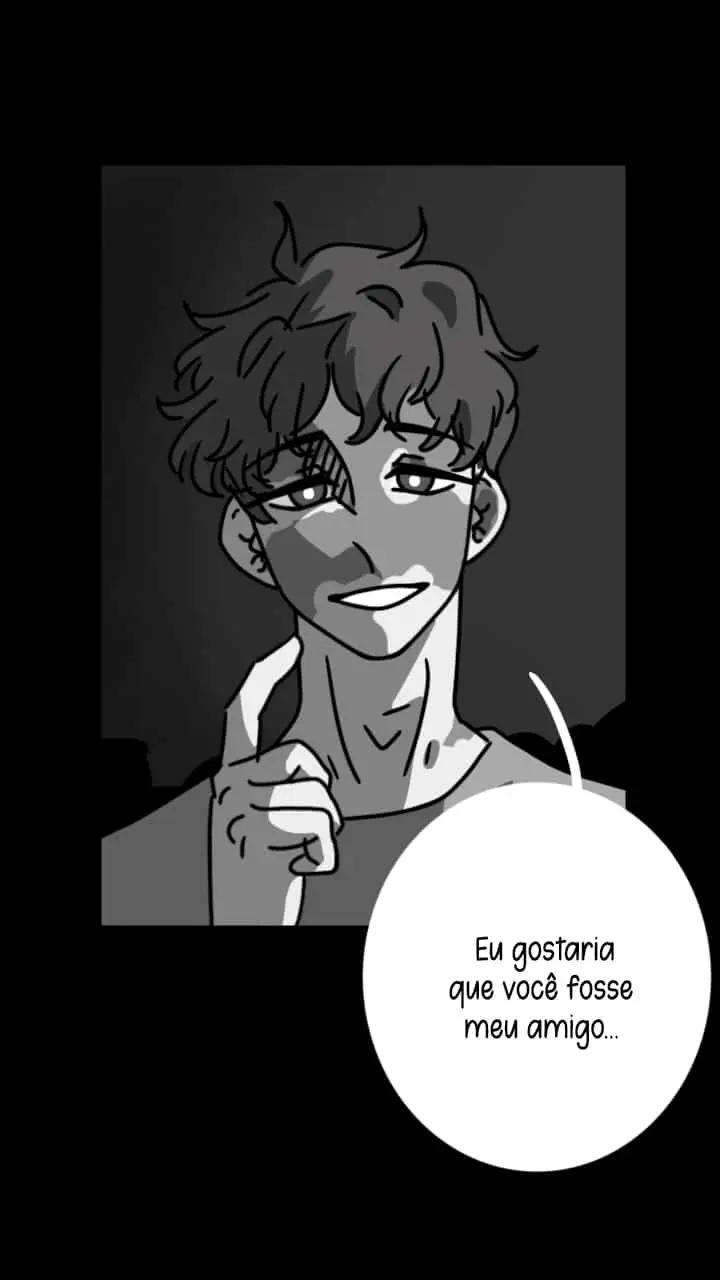 A Vida Me Fez Seu Primo, Mas o Norte Me Fez Seu Esposo! – Capítulo 07 Yaoi – Página 9 A Vida Me Fez Seu Primo, Mas o Norte Me Fez Seu Esposo! – Capítulo 07 Yaoi – Página 9