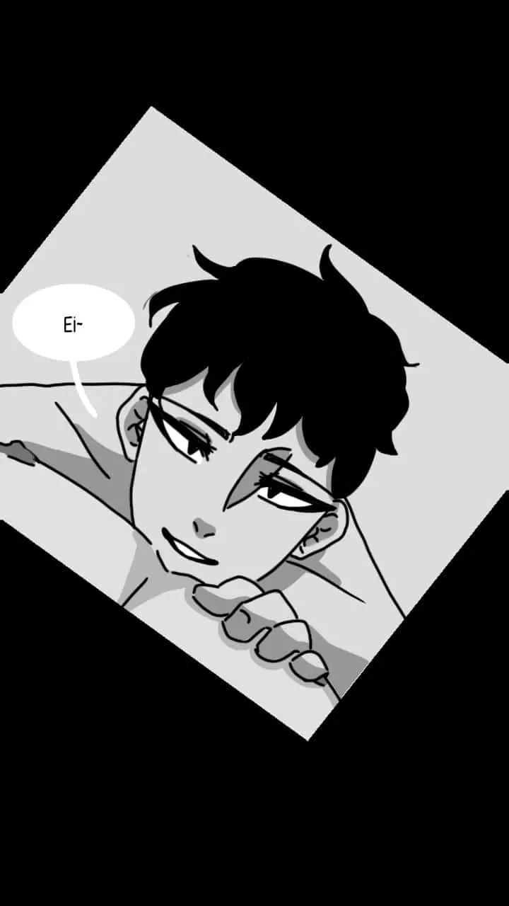 A Vida Me Fez Seu Primo, Mas o Norte Me Fez Seu Esposo! – Capítulo 08 Yaoi – Página 11 A Vida Me Fez Seu Primo, Mas o Norte Me Fez Seu Esposo! – Capítulo 08 Yaoi – Página 11