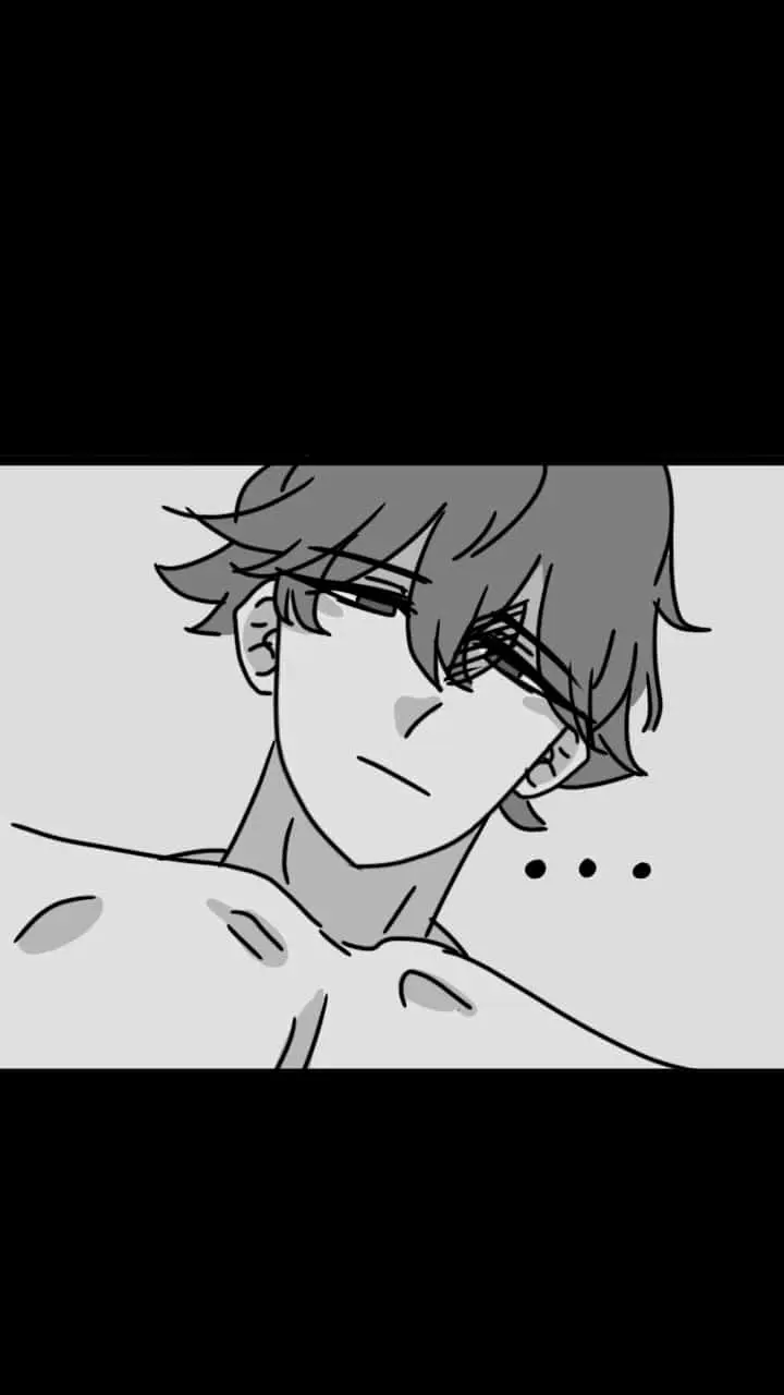 A Vida Me Fez Seu Primo, Mas o Norte Me Fez Seu Esposo! – Capítulo 08 Yaoi – Página 17 A Vida Me Fez Seu Primo, Mas o Norte Me Fez Seu Esposo! – Capítulo 08 Yaoi – Página 17