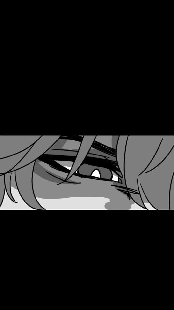 A Vida Me Fez Seu Primo, Mas o Norte Me Fez Seu Esposo! – Capítulo 08 Yaoi – Página 19 A Vida Me Fez Seu Primo, Mas o Norte Me Fez Seu Esposo! – Capítulo 08 Yaoi – Página 19