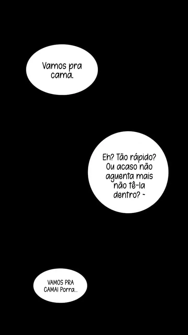 A Vida Me Fez Seu Primo, Mas o Norte Me Fez Seu Esposo! – Capítulo 08 Yaoi – Página 21 A Vida Me Fez Seu Primo, Mas o Norte Me Fez Seu Esposo! – Capítulo 08 Yaoi – Página 21