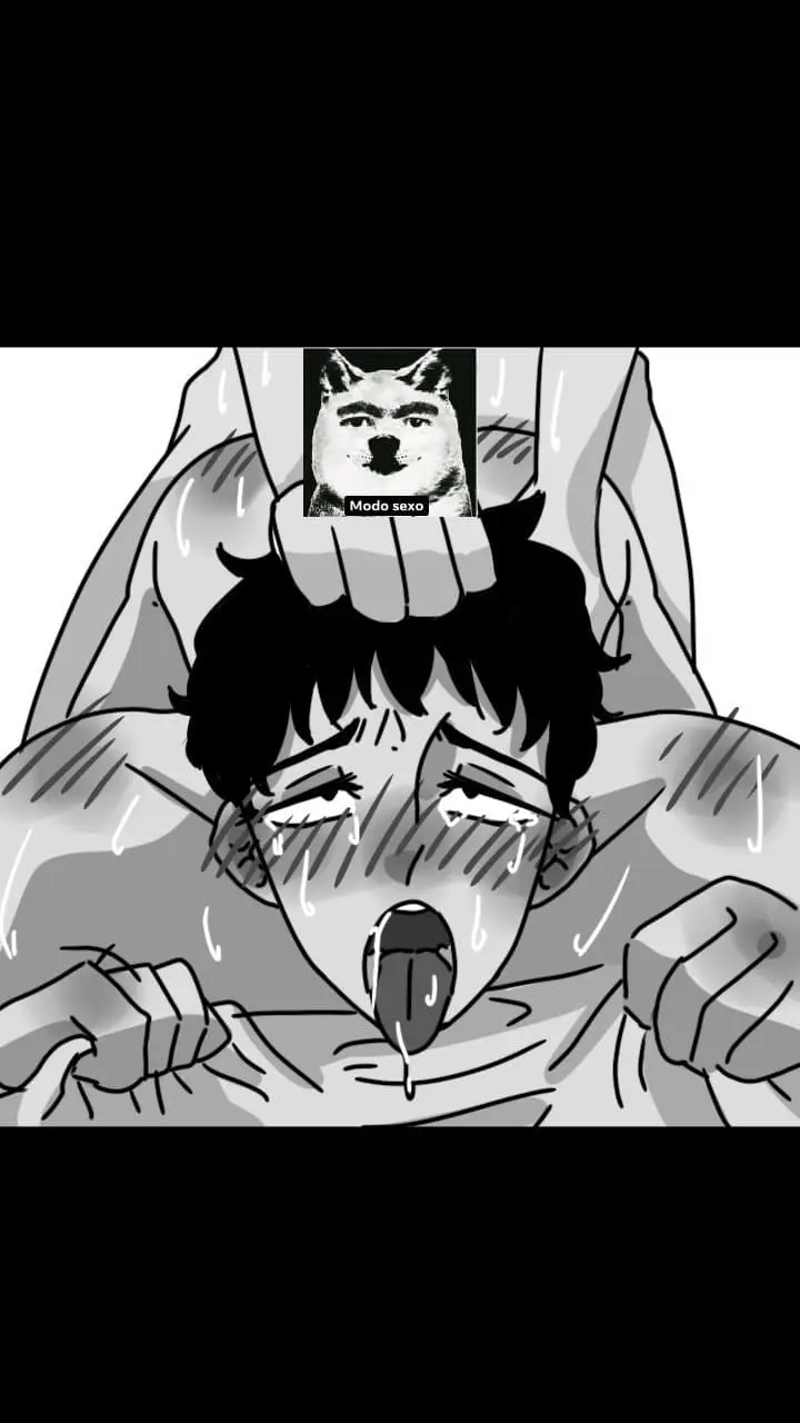 A Vida Me Fez Seu Primo, Mas o Norte Me Fez Seu Esposo! – Capítulo 08 Yaoi – Página 27 A Vida Me Fez Seu Primo, Mas o Norte Me Fez Seu Esposo! – Capítulo 08 Yaoi – Página 27