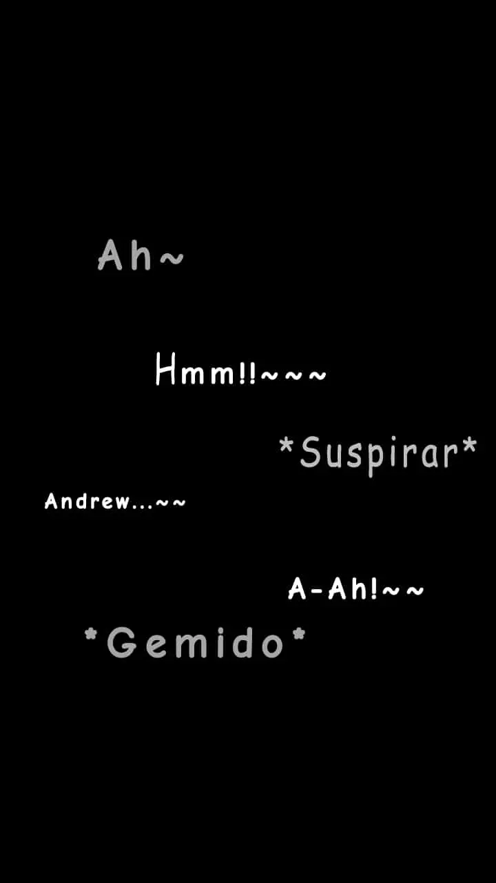 A Vida Me Fez Seu Primo, Mas o Norte Me Fez Seu Esposo! – Capítulo 08 Yaoi – Página 28 A Vida Me Fez Seu Primo, Mas o Norte Me Fez Seu Esposo! – Capítulo 08 Yaoi – Página 28