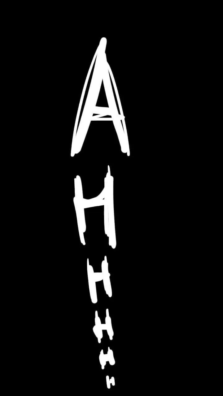 A Vida Me Fez Seu Primo, Mas o Norte Me Fez Seu Esposo! – Capítulo 08 Yaoi – Página 31 A Vida Me Fez Seu Primo, Mas o Norte Me Fez Seu Esposo! – Capítulo 08 Yaoi – Página 31