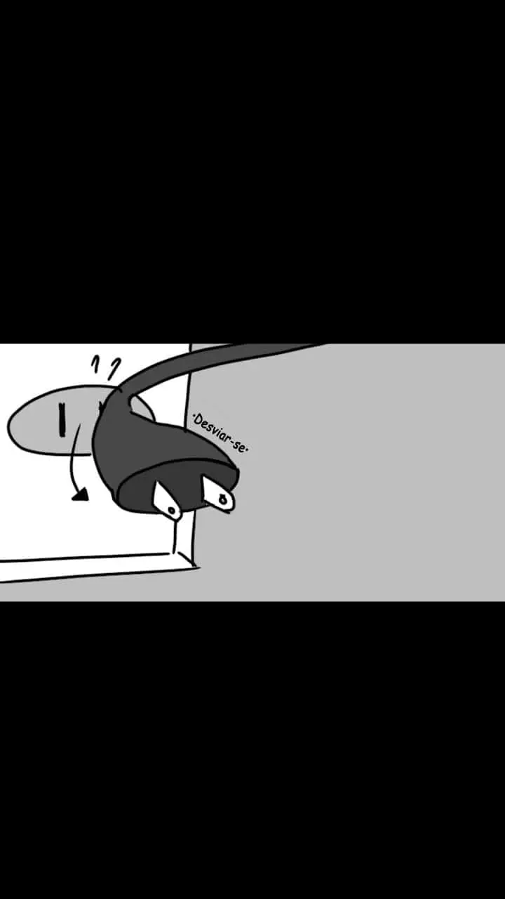 A Vida Me Fez Seu Primo, Mas o Norte Me Fez Seu Esposo! – Capítulo 08 Yaoi – Página 32 A Vida Me Fez Seu Primo, Mas o Norte Me Fez Seu Esposo! – Capítulo 08 Yaoi – Página 32