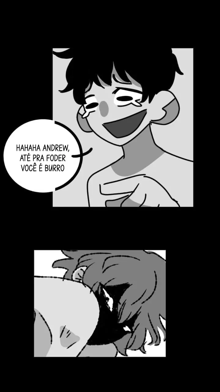 A Vida Me Fez Seu Primo, Mas o Norte Me Fez Seu Esposo! – Capítulo 08 Yaoi – Página 34 A Vida Me Fez Seu Primo, Mas o Norte Me Fez Seu Esposo! – Capítulo 08 Yaoi – Página 34