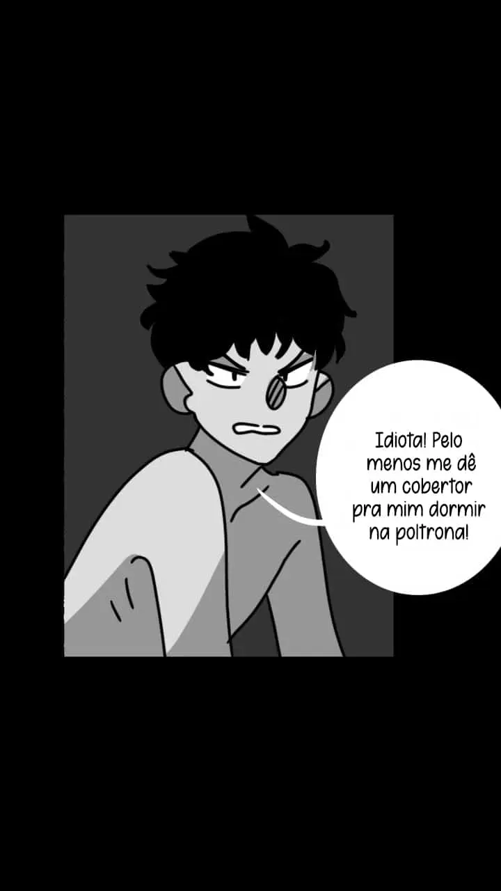 A Vida Me Fez Seu Primo, Mas o Norte Me Fez Seu Esposo! – Capítulo 08 Yaoi – Página 36 A Vida Me Fez Seu Primo, Mas o Norte Me Fez Seu Esposo! – Capítulo 08 Yaoi – Página 36