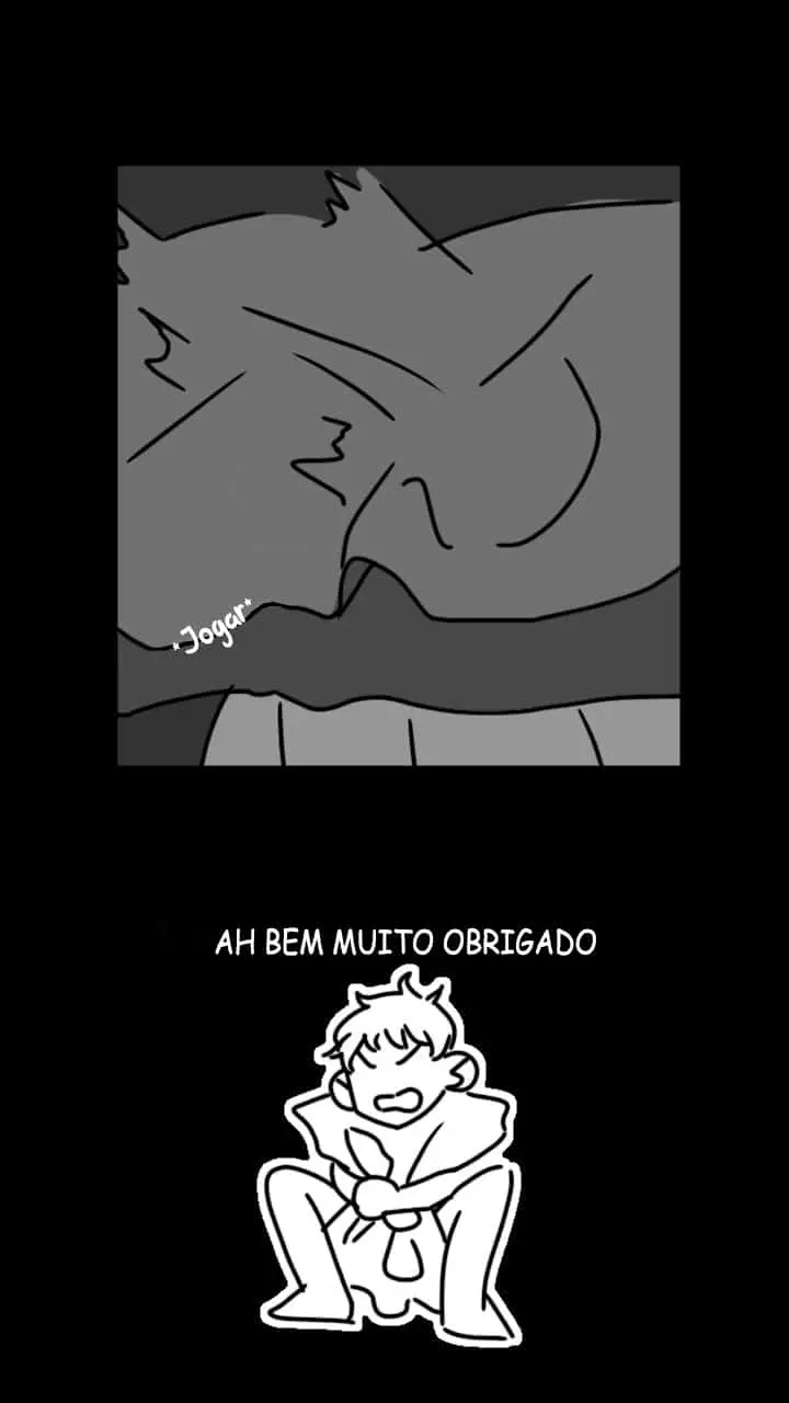 A Vida Me Fez Seu Primo, Mas o Norte Me Fez Seu Esposo! – Capítulo 08 Yaoi – Página 37 A Vida Me Fez Seu Primo, Mas o Norte Me Fez Seu Esposo! – Capítulo 08 Yaoi – Página 37