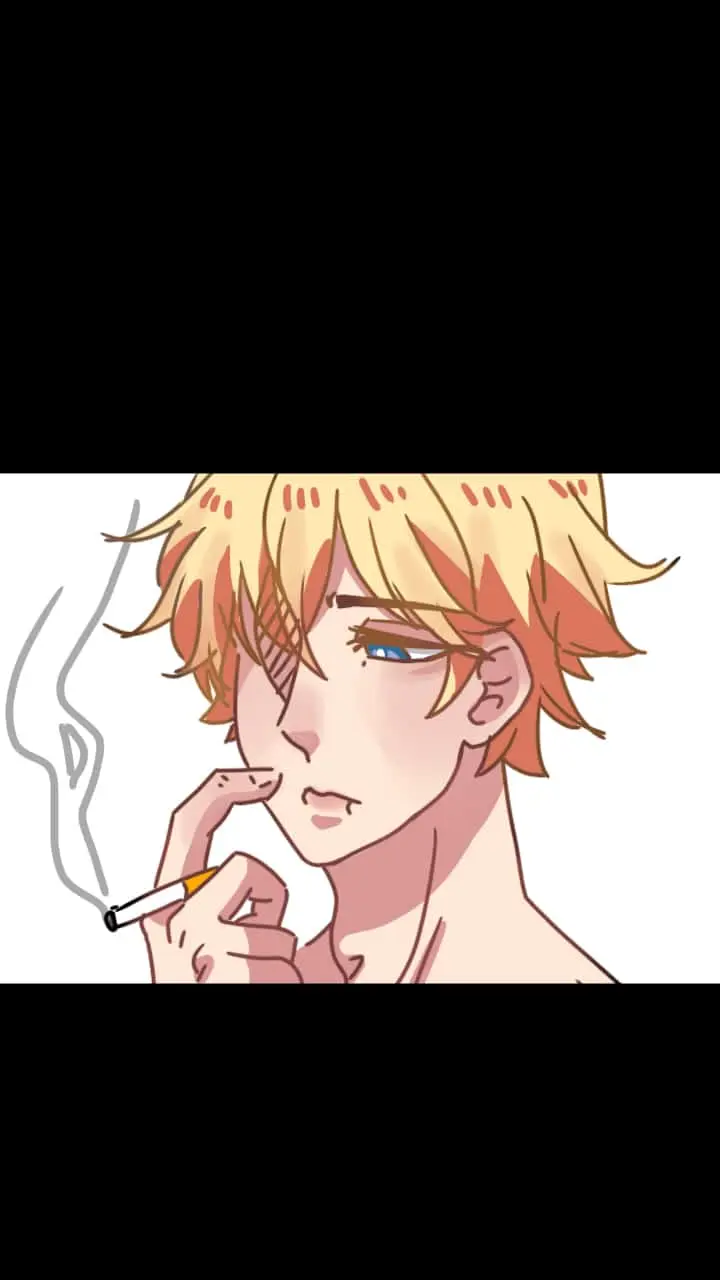 A Vida Me Fez Seu Primo, Mas o Norte Me Fez Seu Esposo! – Capítulo 08 Yaoi – Página 4 A Vida Me Fez Seu Primo, Mas o Norte Me Fez Seu Esposo! – Capítulo 08 Yaoi – Página 4