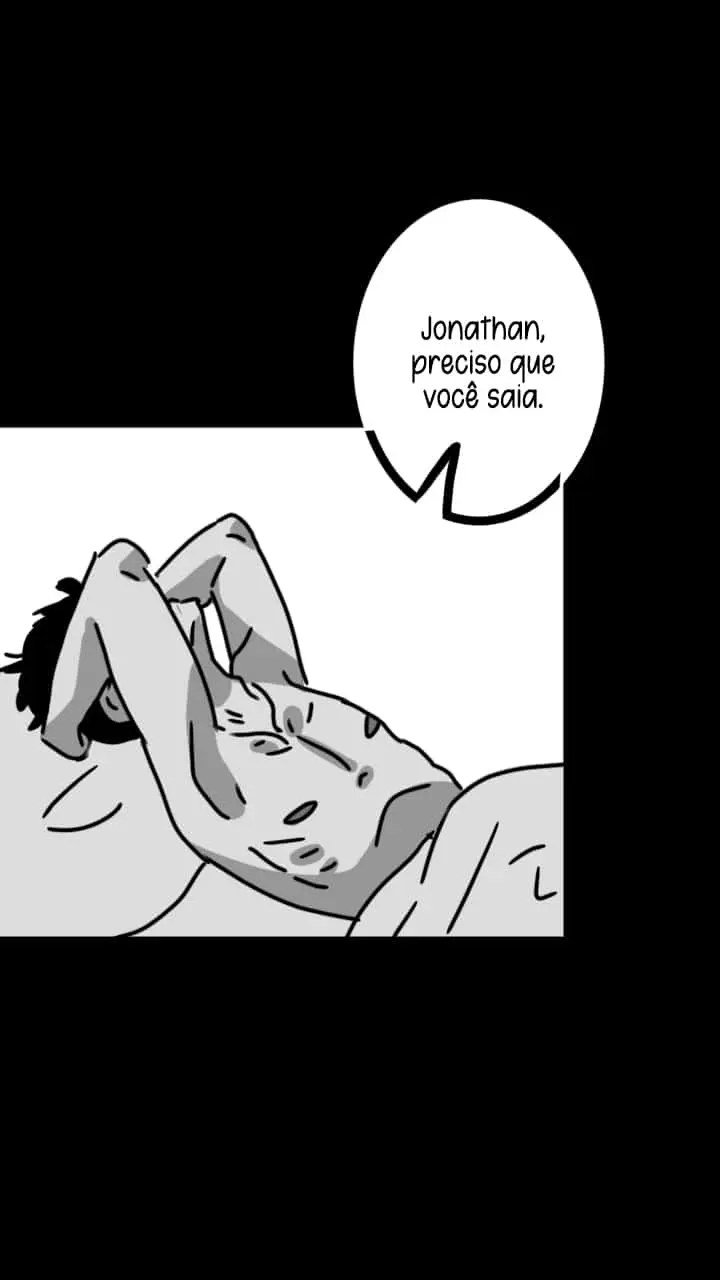 A Vida Me Fez Seu Primo, Mas o Norte Me Fez Seu Esposo! – Capítulo 08 Yaoi – Página 5 A Vida Me Fez Seu Primo, Mas o Norte Me Fez Seu Esposo! – Capítulo 08 Yaoi – Página 5