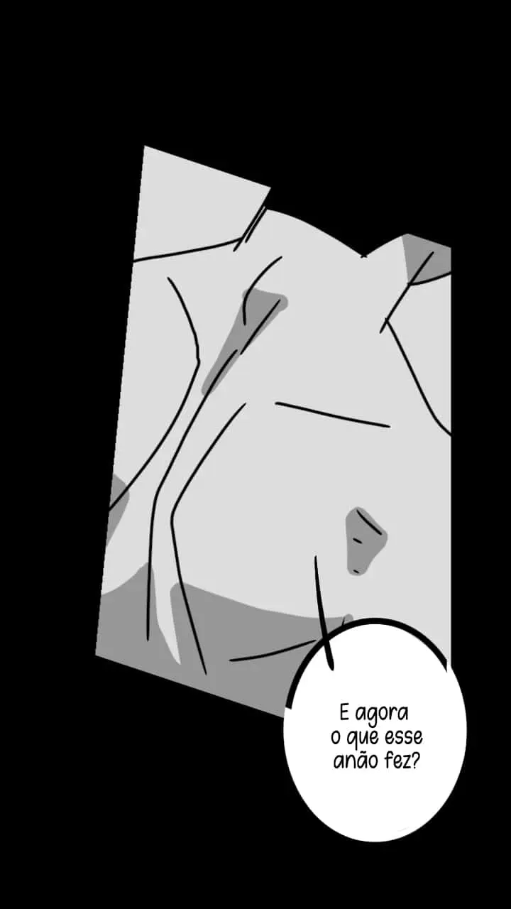 A Vida Me Fez Seu Primo, Mas o Norte Me Fez Seu Esposo! – Capítulo 08 Yaoi – Página 7 A Vida Me Fez Seu Primo, Mas o Norte Me Fez Seu Esposo! – Capítulo 08 Yaoi – Página 7