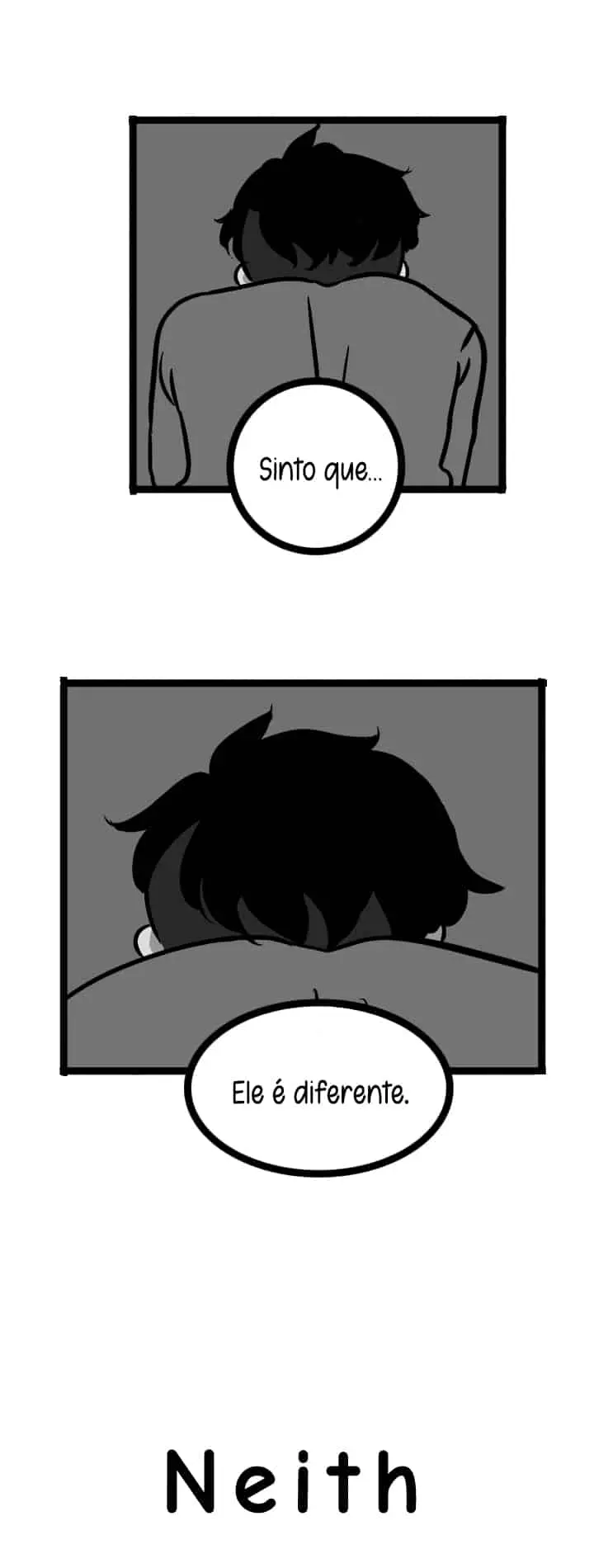 A Vida Me Fez Seu Primo, Mas o Norte Me Fez Seu Esposo! – Capítulo 09 Yaoi – Página 13 A Vida Me Fez Seu Primo, Mas o Norte Me Fez Seu Esposo! – Capítulo 09 Yaoi – Página 13