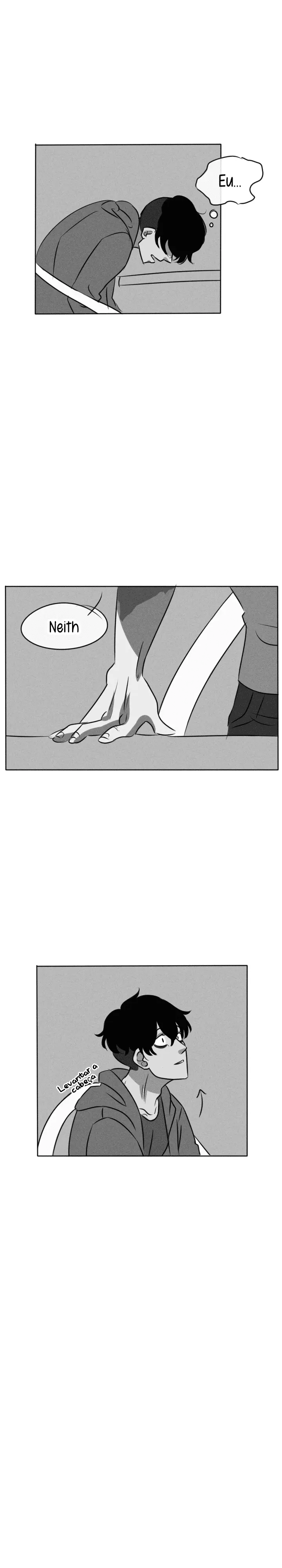 A Vida Me Fez Seu Primo, Mas o Norte Me Fez Seu Esposo! – Capítulo 12 Yaoi – Página 20 A Vida Me Fez Seu Primo, Mas o Norte Me Fez Seu Esposo! – Capítulo 12 Yaoi – Página 20