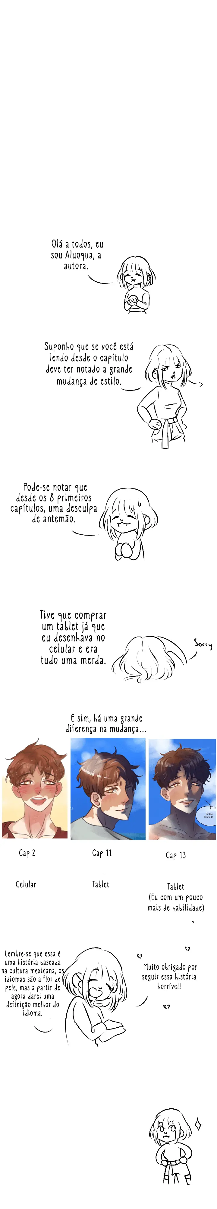 A Vida Me Fez Seu Primo, Mas o Norte Me Fez Seu Esposo! – Capítulo 12 Yaoi – Página 25 A Vida Me Fez Seu Primo, Mas o Norte Me Fez Seu Esposo! – Capítulo 12 Yaoi – Página 25