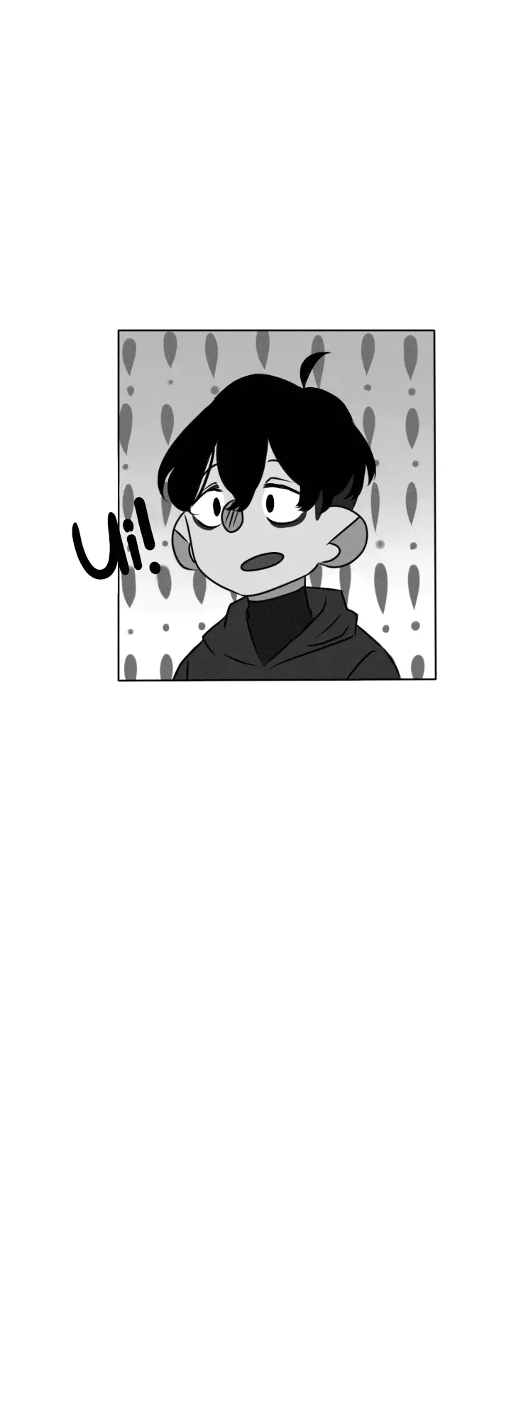 A Vida Me Fez Seu Primo, Mas o Norte Me Fez Seu Esposo! – Capítulo 14 Yaoi – Página 12 A Vida Me Fez Seu Primo, Mas o Norte Me Fez Seu Esposo! – Capítulo 14 Yaoi – Página 12