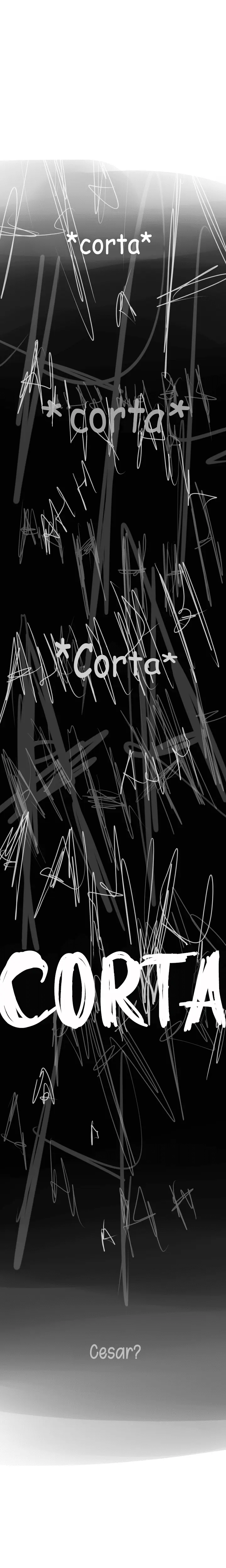 A Vida Me Fez Seu Primo, Mas o Norte Me Fez Seu Esposo! – Capítulo 14 Yaoi – Página 18 A Vida Me Fez Seu Primo, Mas o Norte Me Fez Seu Esposo! – Capítulo 14 Yaoi – Página 18