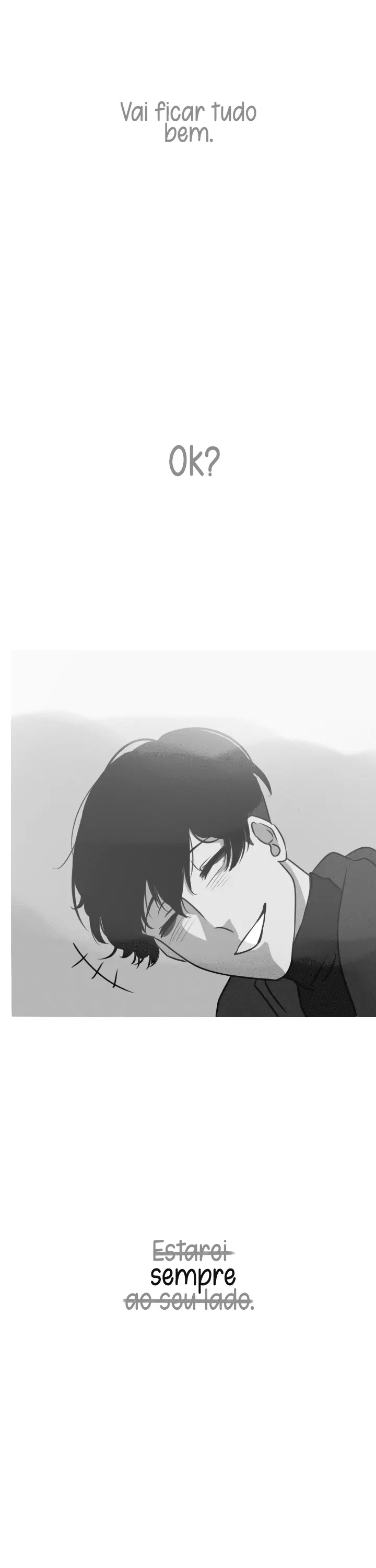 A Vida Me Fez Seu Primo, Mas o Norte Me Fez Seu Esposo! – Capítulo 14 Yaoi – Página 19 A Vida Me Fez Seu Primo, Mas o Norte Me Fez Seu Esposo! – Capítulo 14 Yaoi – Página 19