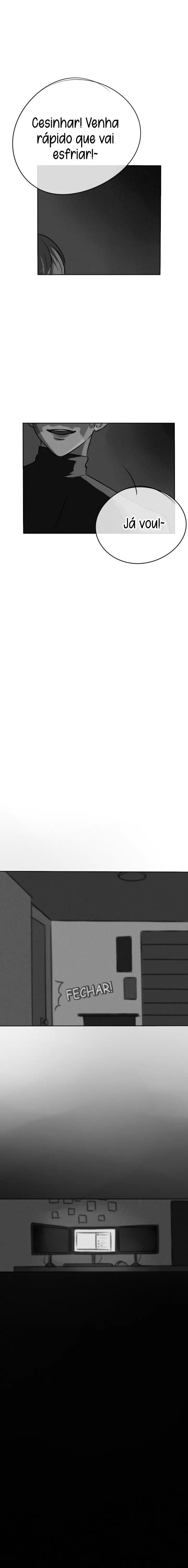 A Vida Me Fez Seu Primo, Mas o Norte Me Fez Seu Esposo! – Capítulo 15 Yaoi – Página 13 A Vida Me Fez Seu Primo, Mas o Norte Me Fez Seu Esposo! – Capítulo 15 Yaoi – Página 13