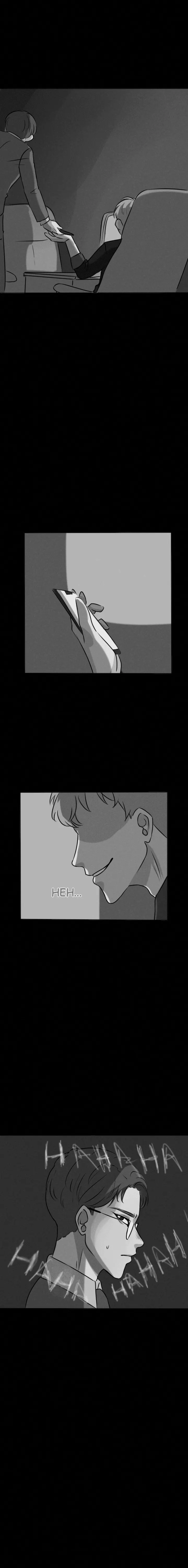 A Vida Me Fez Seu Primo, Mas o Norte Me Fez Seu Esposo! – Capítulo 15 Yaoi – Página 15 A Vida Me Fez Seu Primo, Mas o Norte Me Fez Seu Esposo! – Capítulo 15 Yaoi – Página 15