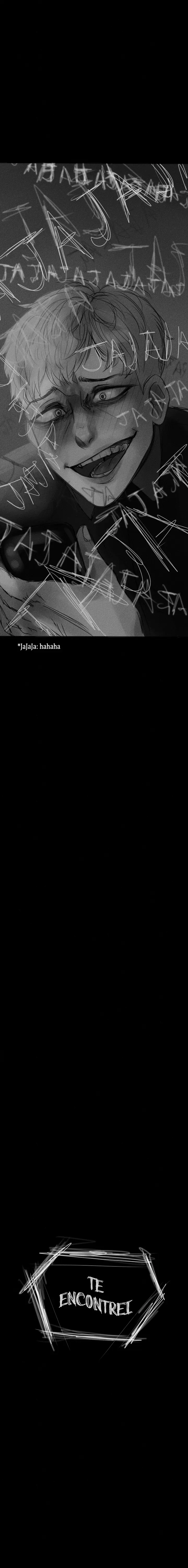 A Vida Me Fez Seu Primo, Mas o Norte Me Fez Seu Esposo! – Capítulo 15 Yaoi – Página 16 A Vida Me Fez Seu Primo, Mas o Norte Me Fez Seu Esposo! – Capítulo 15 Yaoi – Página 16