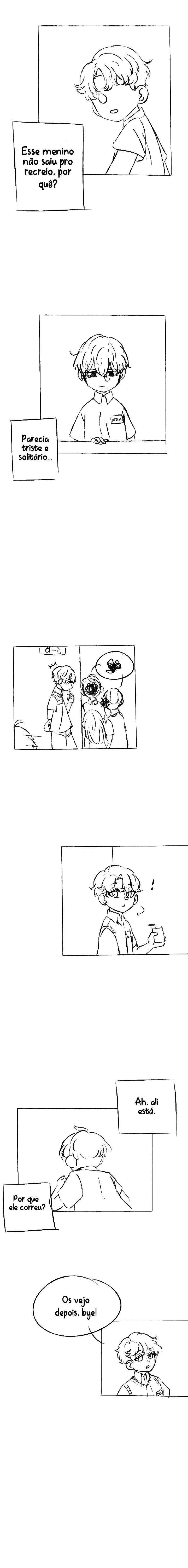 A Vida Me Fez Seu Primo, Mas o Norte Me Fez Seu Esposo! – Capítulo 15 Yaoi – Página 19 A Vida Me Fez Seu Primo, Mas o Norte Me Fez Seu Esposo! – Capítulo 15 Yaoi – Página 19