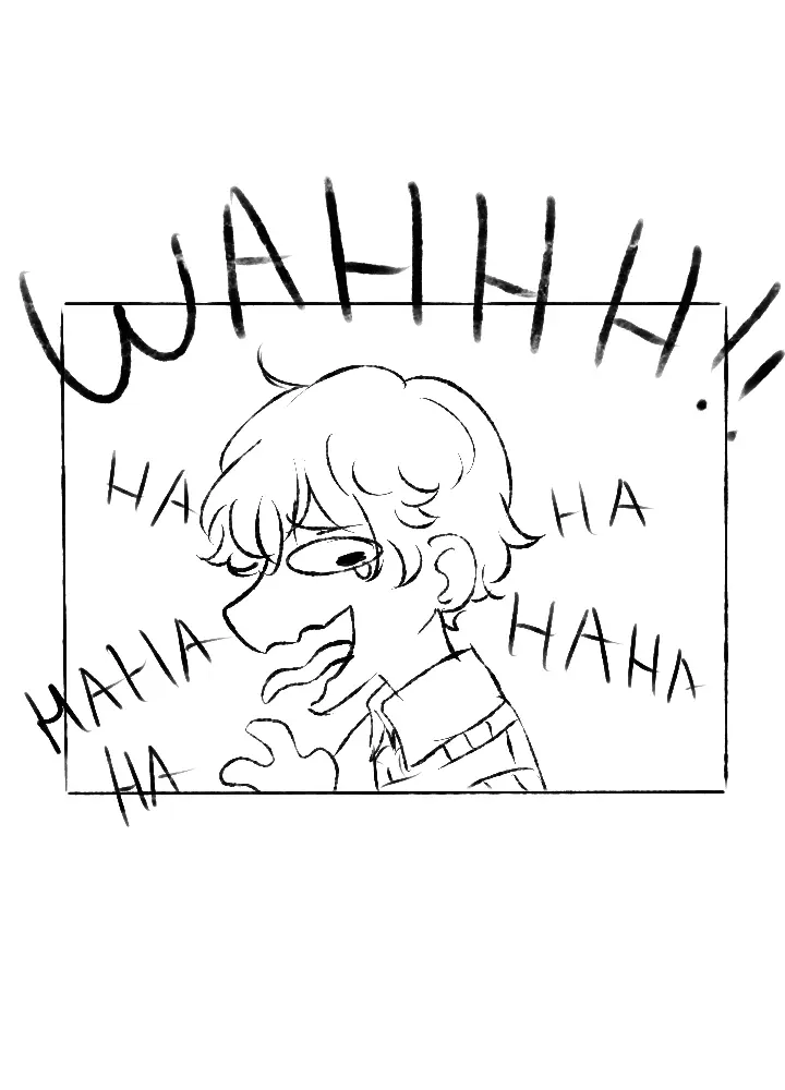 A Vida Me Fez Seu Primo, Mas o Norte Me Fez Seu Esposo! – Capítulo 15 Yaoi – Página 23 A Vida Me Fez Seu Primo, Mas o Norte Me Fez Seu Esposo! – Capítulo 15 Yaoi – Página 23