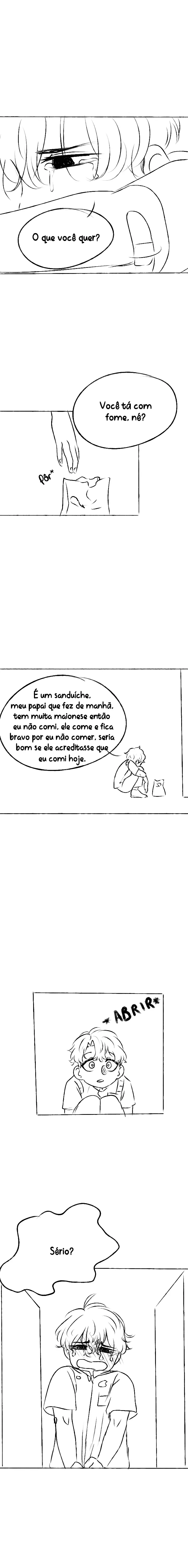 A Vida Me Fez Seu Primo, Mas o Norte Me Fez Seu Esposo! – Capítulo 15 Yaoi – Página 25 A Vida Me Fez Seu Primo, Mas o Norte Me Fez Seu Esposo! – Capítulo 15 Yaoi – Página 25