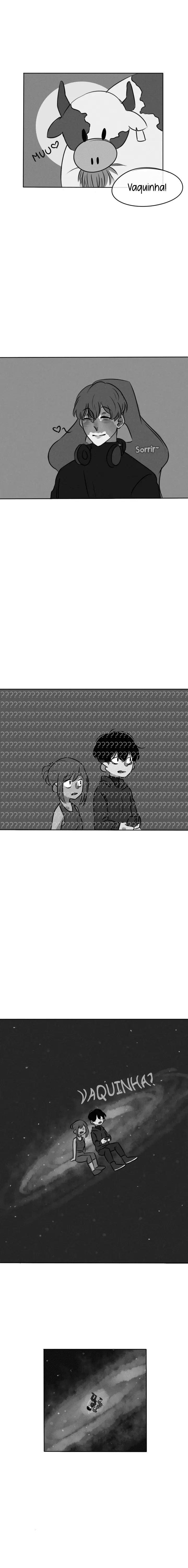 A Vida Me Fez Seu Primo, Mas o Norte Me Fez Seu Esposo! – Capítulo 15 Yaoi – Página 6 A Vida Me Fez Seu Primo, Mas o Norte Me Fez Seu Esposo! – Capítulo 15 Yaoi – Página 6