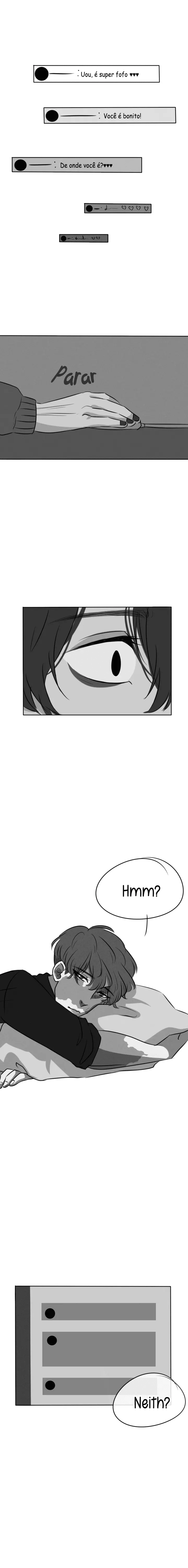 A Vida Me Fez Seu Primo, Mas o Norte Me Fez Seu Esposo! – Capítulo 15 Yaoi – Página 8 A Vida Me Fez Seu Primo, Mas o Norte Me Fez Seu Esposo! – Capítulo 15 Yaoi – Página 8