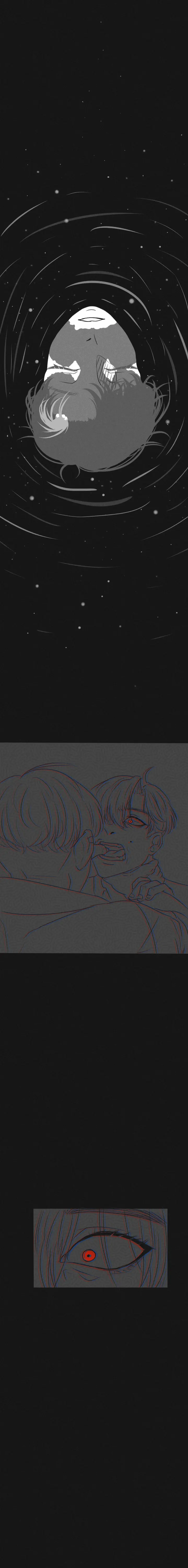 A Vida Me Fez Seu Primo, Mas o Norte Me Fez Seu Esposo! – Capítulo 16 Yaoi – Página 10 A Vida Me Fez Seu Primo, Mas o Norte Me Fez Seu Esposo! – Capítulo 16 Yaoi – Página 10