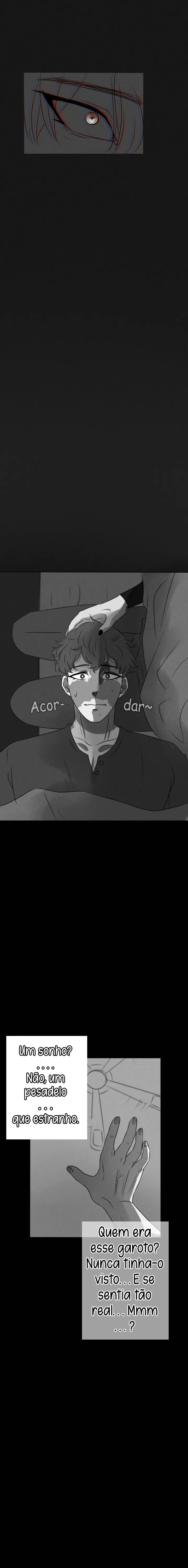 A Vida Me Fez Seu Primo, Mas o Norte Me Fez Seu Esposo! – Capítulo 16 Yaoi – Página 11 A Vida Me Fez Seu Primo, Mas o Norte Me Fez Seu Esposo! – Capítulo 16 Yaoi – Página 11