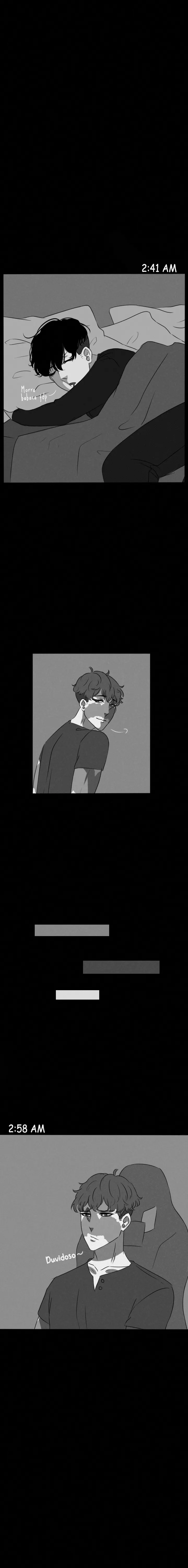 A Vida Me Fez Seu Primo, Mas o Norte Me Fez Seu Esposo! – Capítulo 16 Yaoi – Página 13 A Vida Me Fez Seu Primo, Mas o Norte Me Fez Seu Esposo! – Capítulo 16 Yaoi – Página 13